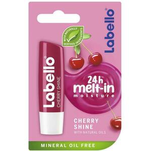 Cherry Shine ajakápoló 4, 8g kép