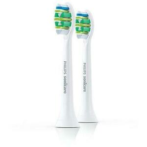 Sonicare HX9002/07/10 kép