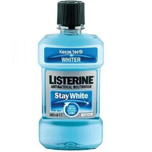 Stay White Arctic Mint 500 ml kép