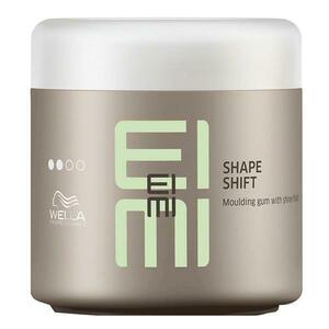 Fényes hajkrém a formázásért - Wella Professionals Eimi Shape Shift 150 ml kép