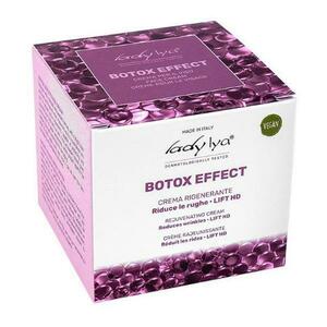 Botox Hatású Arckrém Lady Lya, Mareleva, 50 ml kép