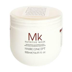 Mask 500 ml kép