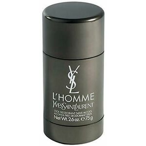 L'Homme deo stick 75 g kép