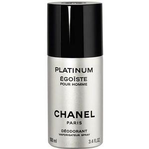 Platinum Egoiste deo spray 100 ml kép