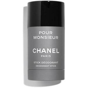 Pour Monsieur deo stick 75 ml kép