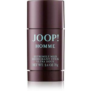 Homme deo stick 75 ml kép