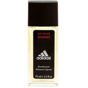 Active Bodies natural spray 75 ml kép