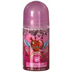 Heartbreaker roll-on 50 ml kép