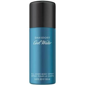 Cool Water deo spray 150 ml kép