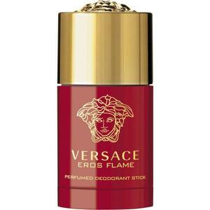 VERSACE Eros 75 ml kép