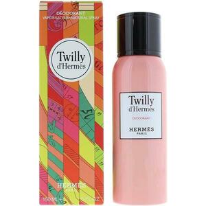 Twilly d'Hermés deo-spray 150 ml kép