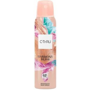 Harmony Bliss deo spray 150 ml kép