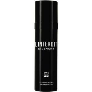 L’Interdit deo spray 100 ml kép