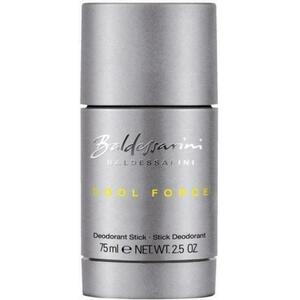 Cool Force deo stick 75 ml kép