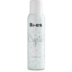 Crystal deo spray 150 ml kép