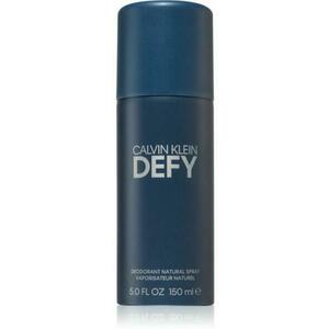 Defy deo spray 150 ml kép