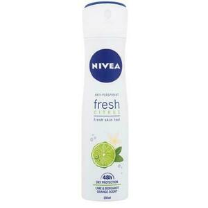 Fresh Citrus 48h deo spray 150 ml kép