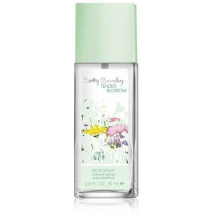 Tender Blossom natural spray 75 ml kép