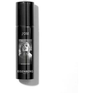 J’ose deo spray 100 ml kép