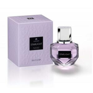 Starlight EDP 100 ml kép