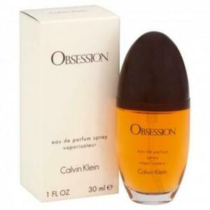 Obsession EDP 100 ml kép