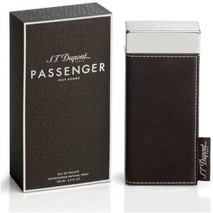 Passenger pour Homme EDT 100 ml kép