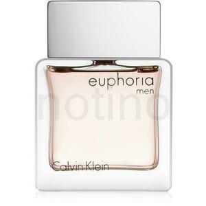 Euphoria Men EDT 30 ml kép