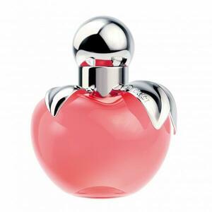 Nina EDT 30 ml kép