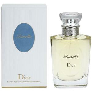 Diorella EDT 100 ml kép