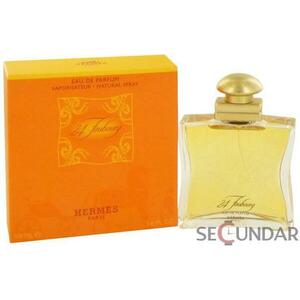 24 Faubourg EDP 50 ml kép