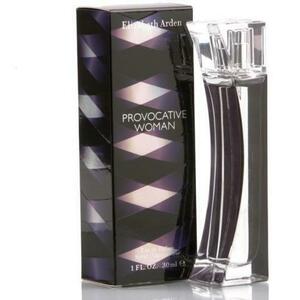 Provocative Woman EDP 30 ml kép