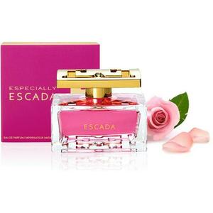 Especially Escada EDP 30 ml kép