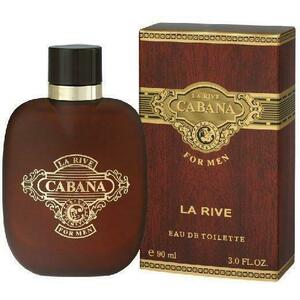 Cabana EDT 90 ml kép