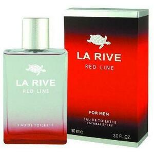 Red Line EDT 90 ml kép