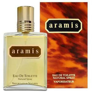 Aramis (Classic) for Men EDT 60 ml kép