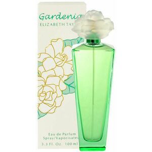 Gardenia EDP 100 ml kép