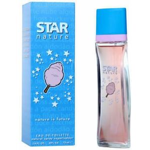 Candy Floss EDT 70 ml kép