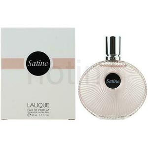 Satine EDP 50 ml kép