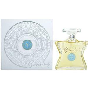 Riverside Drive EDP 100 ml kép