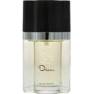 Oscar EDT 50 ml kép