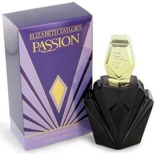 Passion EDT 74 ml kép