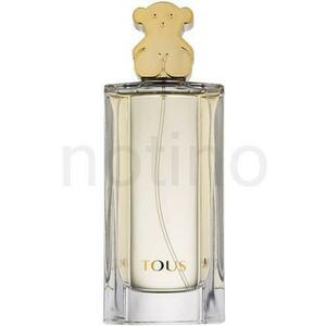 for Women EDP 50 ml kép