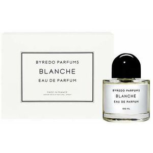 Blanche EDP 100 ml kép