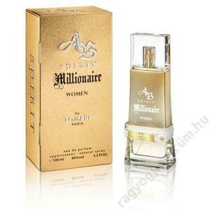 AB Spirit Millionaire EDP 100 ml kép