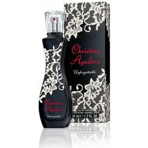 Unforgettable EDP 50 ml kép