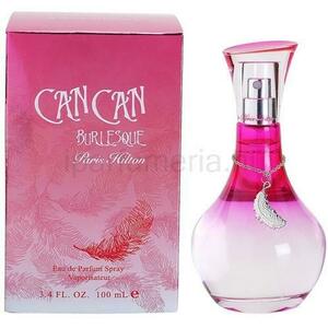 Can Can Burlesque EDP 100 ml kép