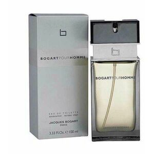 Bogart pour Homme EDT 100 ml kép