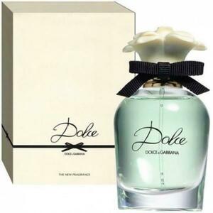 Dolce EDP 50 ml kép