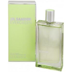 Evergreen EDT 30 ml kép