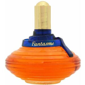 Fantasme EDT 100 ml kép